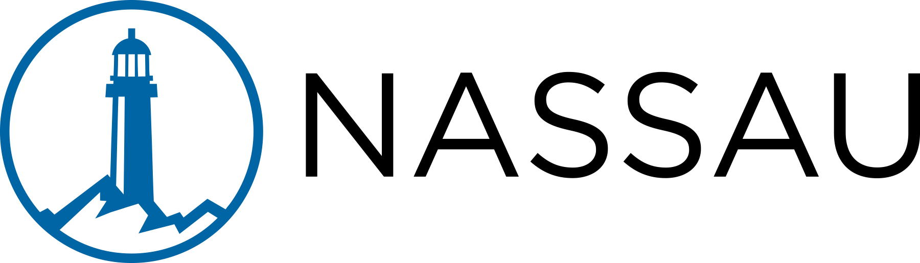 Nassau Financial Group