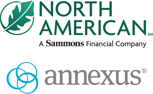 North American Annexus