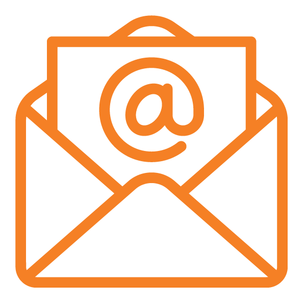 Email Icon