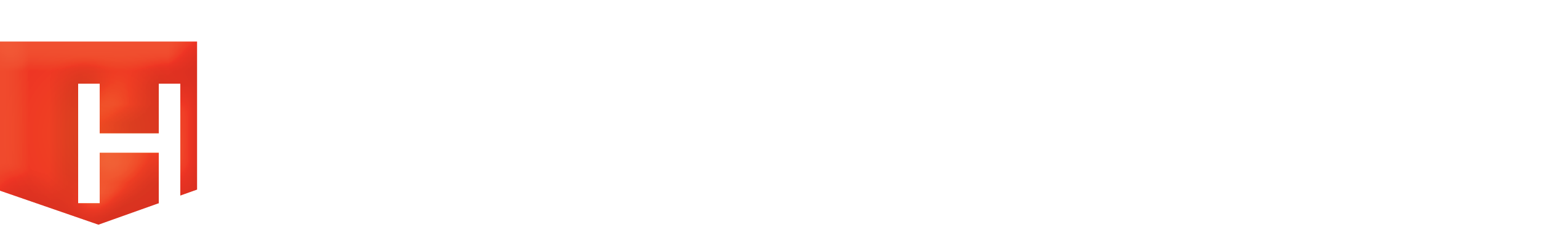 HCB and CEUI Cobranded Logos