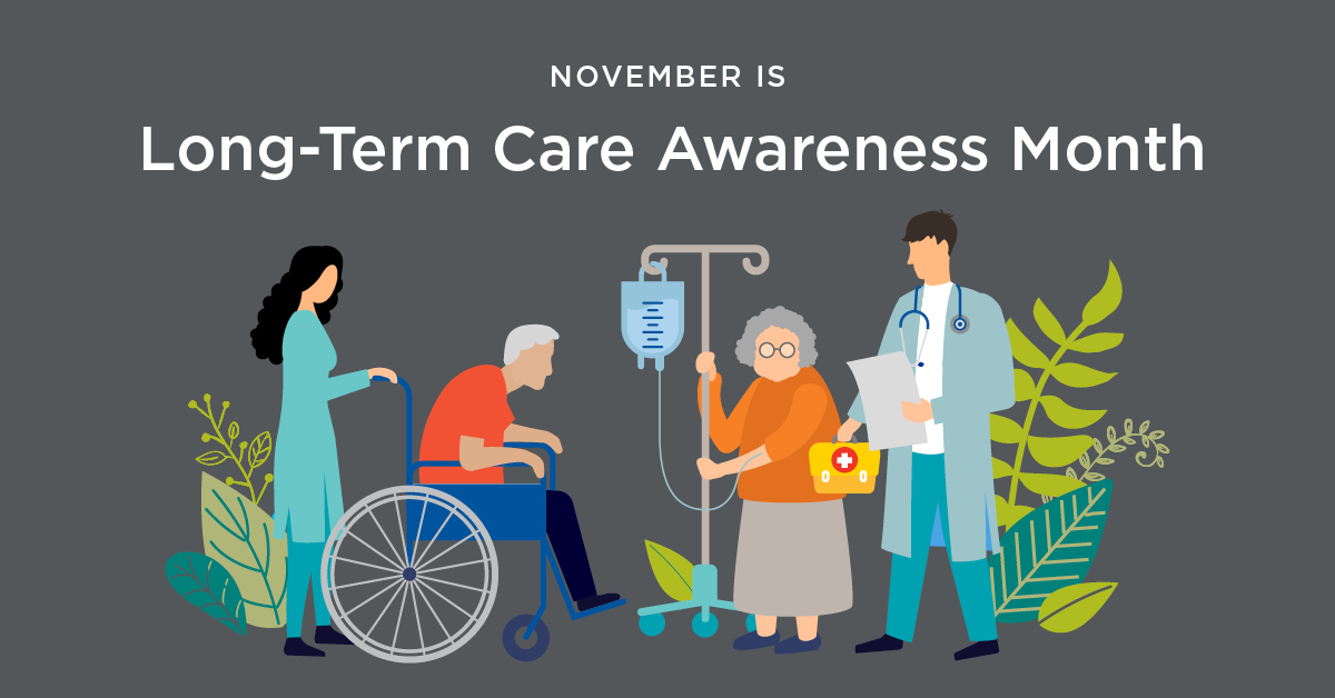 november-is-long-term-care-awareness-month